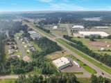 1844 Highway Boulevard - Photo 18