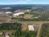 1844 Highway Boulevard - Photo 19
