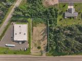 1844 Highway Boulevard - Photo 2