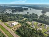1844 Highway Boulevard - Photo 4