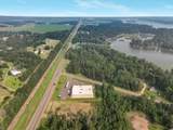 1844 Highway Boulevard - Photo 5
