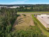 1844 Highway Boulevard - Photo 7