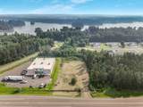 1844 Highway Boulevard - Photo 8