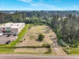 1844 Highway Boulevard - Photo 9