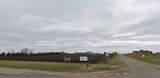 47670 259th Lane - Photo 4