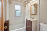 3116 12th Avenue - Photo 21