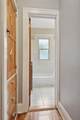 3116 12th Avenue - Photo 22