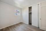 908 Clover Lane - Photo 10