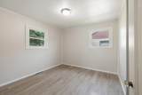 908 Clover Lane - Photo 11