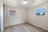 908 Clover Lane - Photo 12