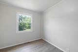 908 Clover Lane - Photo 13