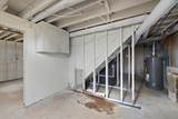 908 Clover Lane - Photo 14