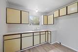 908 Clover Lane - Photo 4