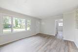 908 Clover Lane - Photo 5