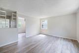 908 Clover Lane - Photo 6