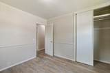 908 Clover Lane - Photo 8