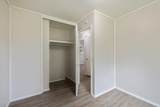 908 Clover Lane - Photo 9