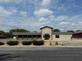1501 College Drive - Photo 1