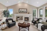 19081 Inndale Drive - Photo 10