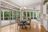 19081 Inndale Drive - Photo 11