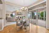 19081 Inndale Drive - Photo 12
