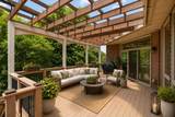 19081 Inndale Drive - Photo 13