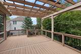19081 Inndale Drive - Photo 14