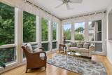19081 Inndale Drive - Photo 15