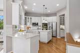19081 Inndale Drive - Photo 16