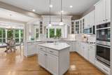 19081 Inndale Drive - Photo 17