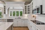 19081 Inndale Drive - Photo 18