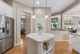 19081 Inndale Drive - Photo 19