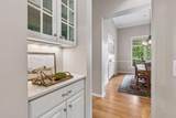19081 Inndale Drive - Photo 20