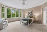 19081 Inndale Drive - Photo 21