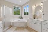 19081 Inndale Drive - Photo 22