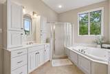 19081 Inndale Drive - Photo 23