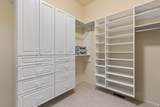 19081 Inndale Drive - Photo 24