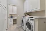 19081 Inndale Drive - Photo 26