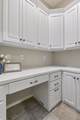 19081 Inndale Drive - Photo 27