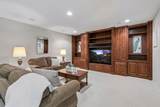 19081 Inndale Drive - Photo 28
