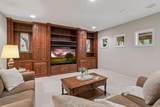 19081 Inndale Drive - Photo 29