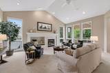 19081 Inndale Drive - Photo 3