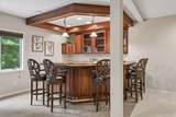 19081 Inndale Drive - Photo 30