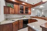 19081 Inndale Drive - Photo 31