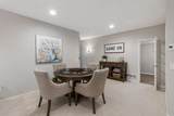 19081 Inndale Drive - Photo 32
