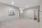 19081 Inndale Drive - Photo 33