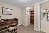 19081 Inndale Drive - Photo 34