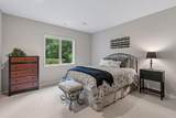 19081 Inndale Drive - Photo 35