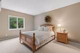 19081 Inndale Drive - Photo 36