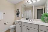 19081 Inndale Drive - Photo 37